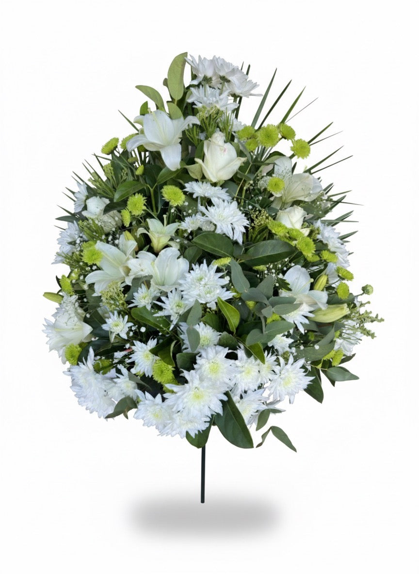 White Upright (large)