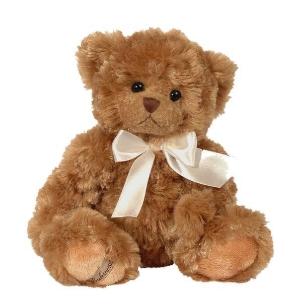Teddy Bear (small)