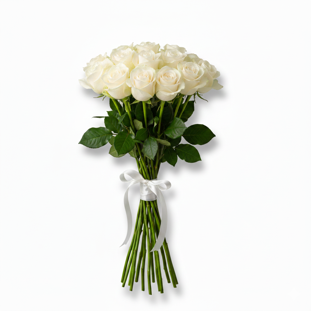Timeless Dozen (12 stems)