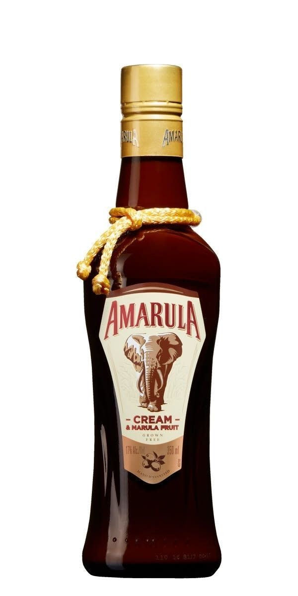 Amarula (750ml)