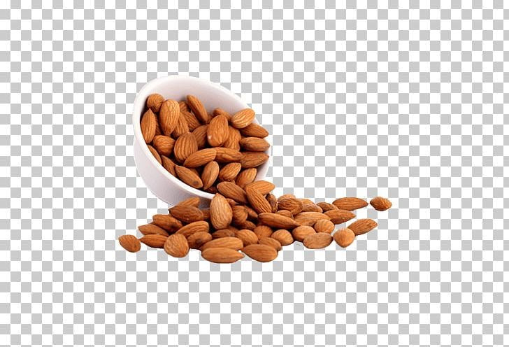 Almond Nuts (100g)