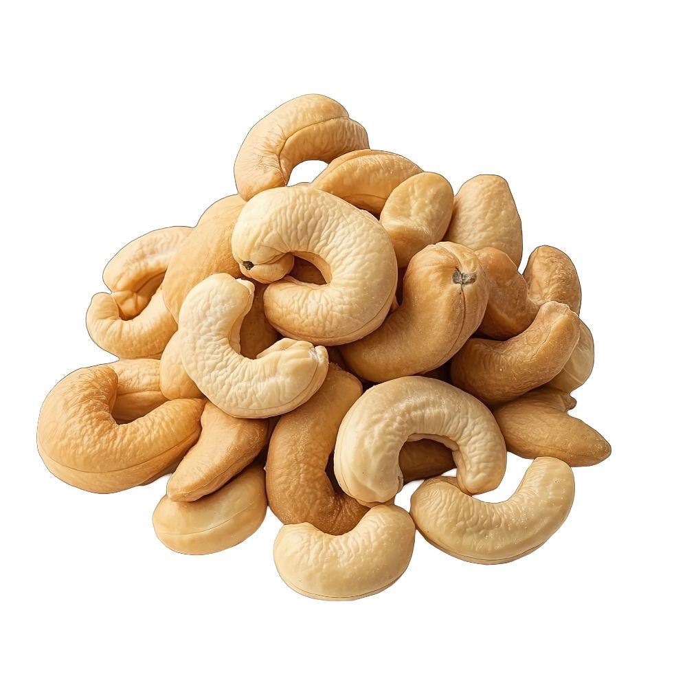 Cashew Nuts (100g)